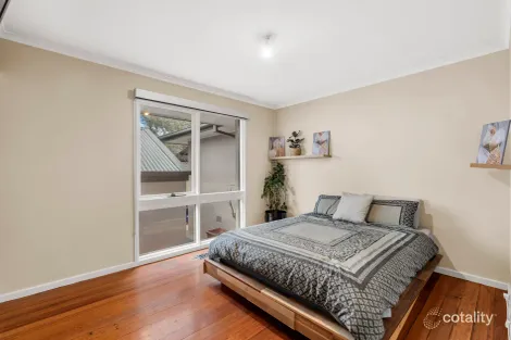 Property photo of 14 Tamworth Road Kilsyth VIC 3137