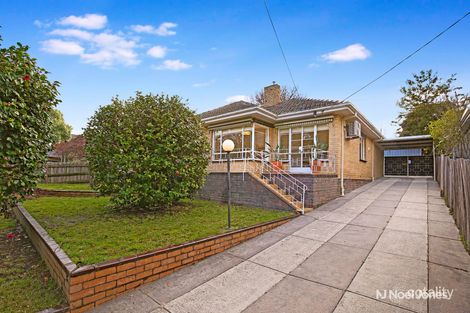 87 Campbell St, Heathmont, VIC 3135