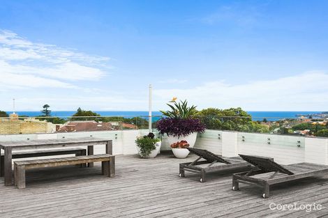 Property photo of 5/30-32 Macpherson Street Bronte NSW 2024