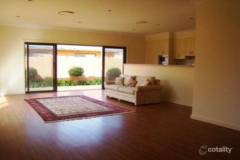 Property photo of 2/38 Merilba Street Narromine NSW 2821