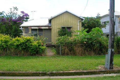 Property photo of 50 Eastwood Street Babinda QLD 4861