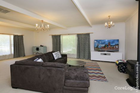 Property photo of 5 Lansdowne Avenue Lake Albert NSW 2650
