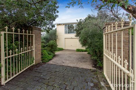 Property photo of 29 Erlandsen Avenue Sorrento VIC 3943