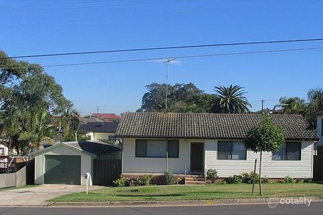 97 Maud St, Fairfield West, NSW 2165