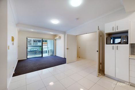 34/108 Nicholson St, Greenslopes, QLD 4120