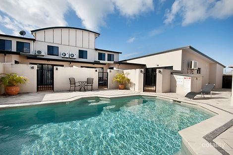 Property photo of 3/21 Maple Lane Evans Head NSW 2473