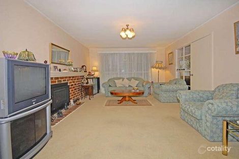 Property photo of 10 Colvin Court Glen Waverley VIC 3150
