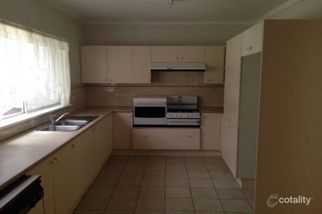 Property photo of 18 Eddie Street Pascoe Vale VIC 3044