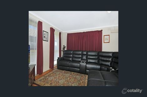 Property photo of 33 James Street Whittlesea VIC 3757