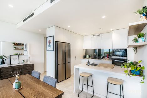 Property photo of 306/26A Belmont Street Sutherland NSW 2232