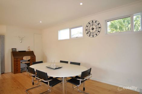 Property photo of 22 Walkerville Road Tarwin Lower VIC 3956