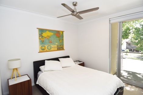 Property photo of 3/68 Wolger Street Como NSW 2226