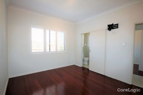 Property photo of 7/145-146 The Grand Parade Monterey NSW 2217