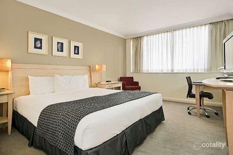 Property photo of 211/10 Brown Street Chatswood NSW 2067