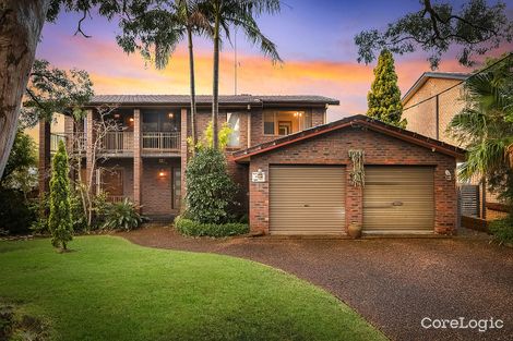 Property photo of 88 Eastern Road Tumbi Umbi NSW 2261