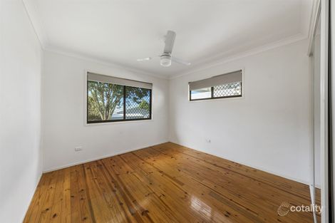 Property photo of 13 Meadfoot Road Virginia QLD 4014