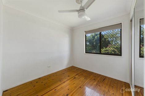 Property photo of 13 Meadfoot Road Virginia QLD 4014