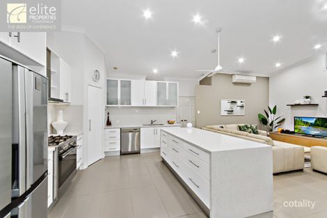 Property photo of 12 Sutherland Street Annandale QLD 4814