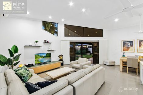 Property photo of 12 Sutherland Street Annandale QLD 4814