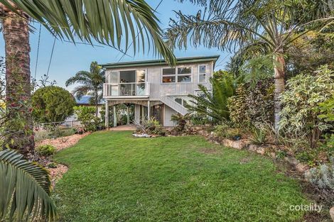 Property photo of 14 Grove Street Dutton Park QLD 4102