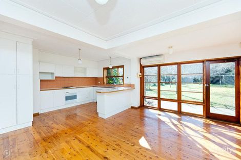 Property photo of 76 Limestone Avenue Ainslie ACT 2602