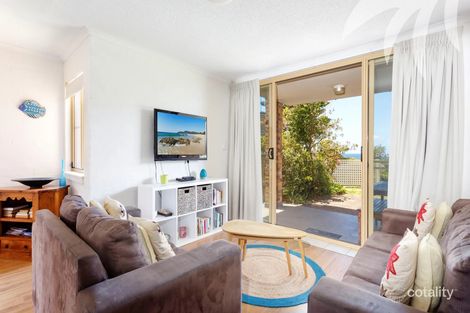 15/90-110 Boomerang Dr, Boomerang Beach, NSW 2428