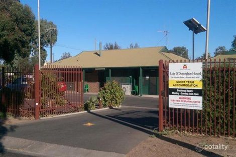 32 Johnson St, Port Augusta, SA 5700