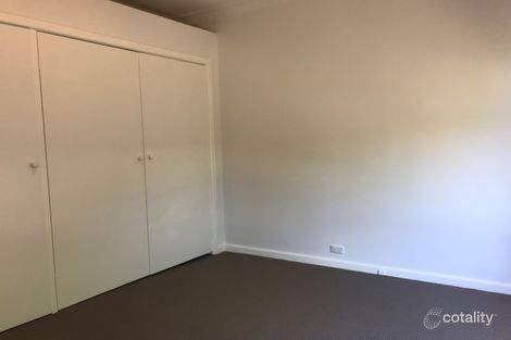 1/64 Catherine Ave, Chelsea, VIC 3196