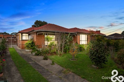 Property photo of 4 Ballarat Street Lalor VIC 3075