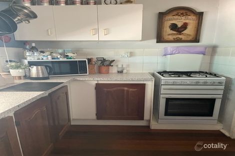 Property photo of 6 Thomson Street York WA 6302