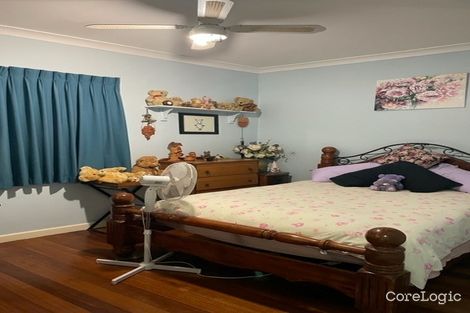 Property photo of 6 Thomson Street York WA 6302