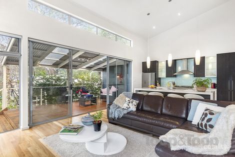 Property photo of 4 Tarraleah Street Banksia Park SA 5091