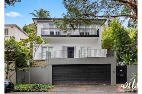 135 O'Sullivan Rd, Bellevue Hill, NSW 2023