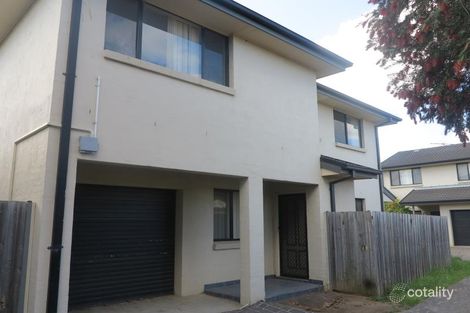2/133 Elizabeth Dr, Liverpool, NSW 2170