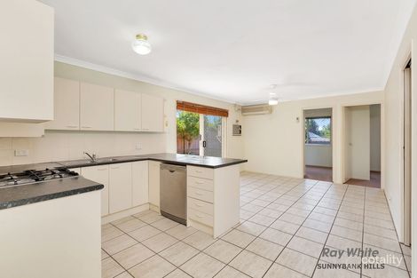 Property photo of 9 Maynard Place Runcorn QLD 4113