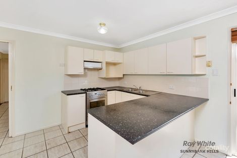 Property photo of 9 Maynard Place Runcorn QLD 4113
