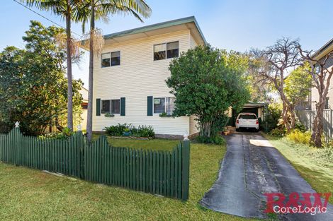 Property photo of 33 McEvoy Avenue Umina Beach NSW 2257