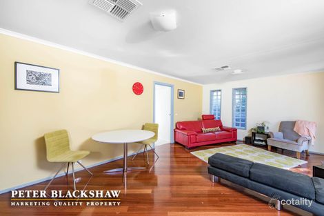 Property photo of 54 Morrison Street Kambah ACT 2902