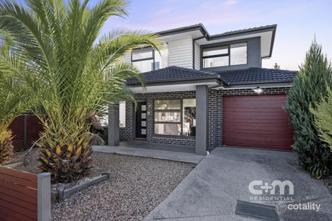 1/15 Ethel St, Oak Park, VIC 3046