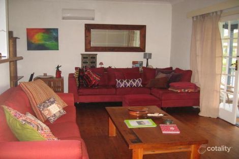 Property photo of 73 Sunpatch Parade Tomakin NSW 2537