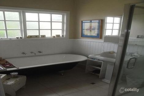 Property photo of 73 Sunpatch Parade Tomakin NSW 2537
