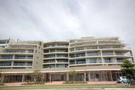 25/135-139 Shore St W, Cleveland, QLD 4163