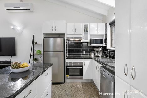 Property photo of 18 Greystoke Place Alexandra Hills QLD 4161