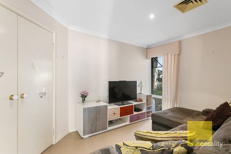 Property photo of 2 Grove Hill Mount Claremont WA 6010