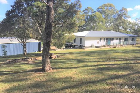 39 Marrington Cl, Taromeo, QLD 4314