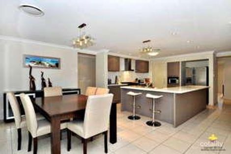 Property photo of 6 Pratincole Close Mango Hill QLD 4509