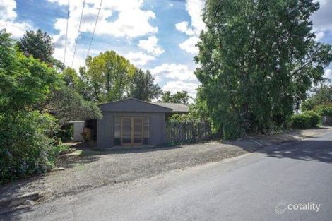 Property photo of 2 Langmeil Road Tanunda SA 5352