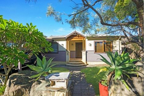 42 Collareen St, Ettalong Beach, NSW 2257