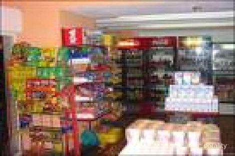 21-23 Scott St, Melton, VIC 3337