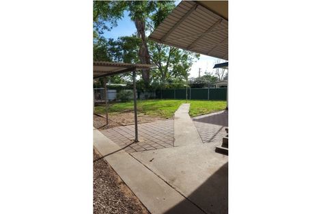 Property photo of 27 Gilbert Street Walgett NSW 2832